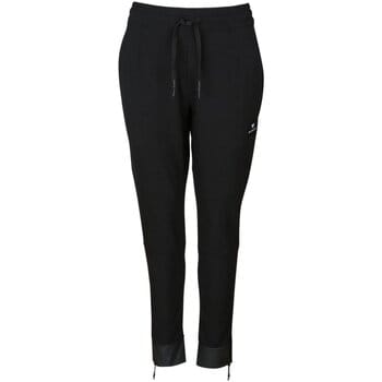 Korte Broek Witeblaze -