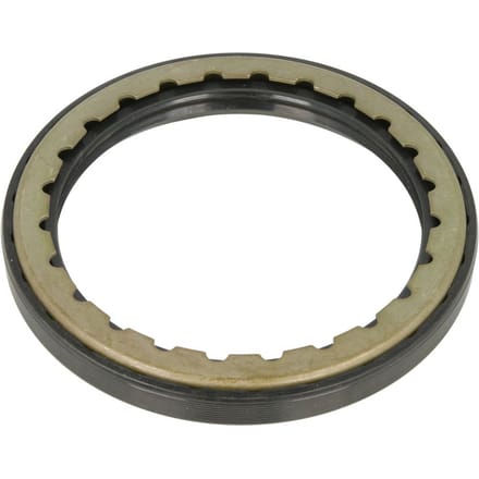Oliekeerring, wielnaaf FEBI BILSTEIN 07061