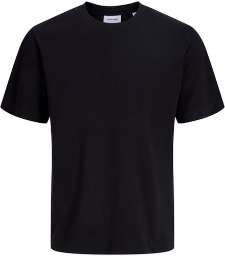 Jack & Jones T-shirts T-shirts
