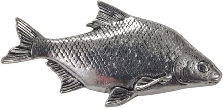 Visspeld Brasem Speldje Brasemspeld Vis Vissen Witvis Witvissen Feeder Speld Sierspeld Bream Pin
