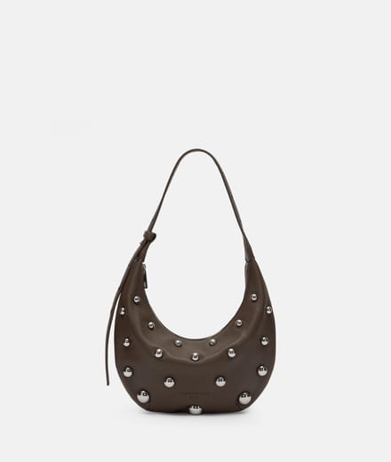 Liebeskind Berlin Hobo