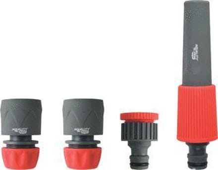 Polet Tuinsproeier