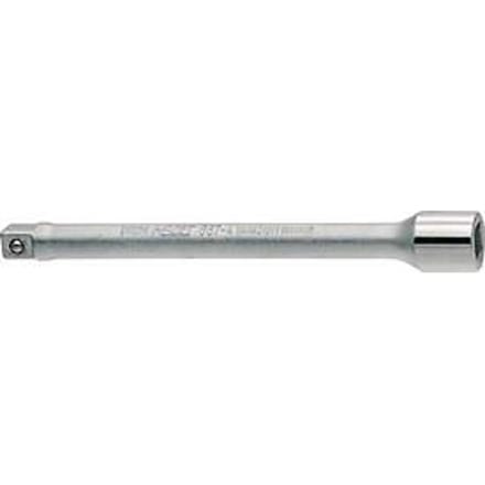 Verlengen.867 1/4 duim L.101,5mm HAZET