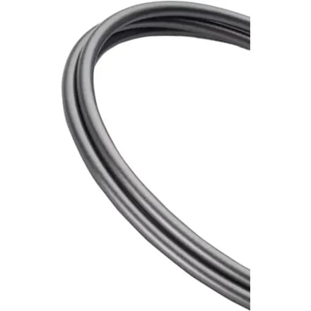 Schede Jagwire Workshop Brake Housing 5mm KEB Slick-Lube-Ice Gray 10m+End Caps