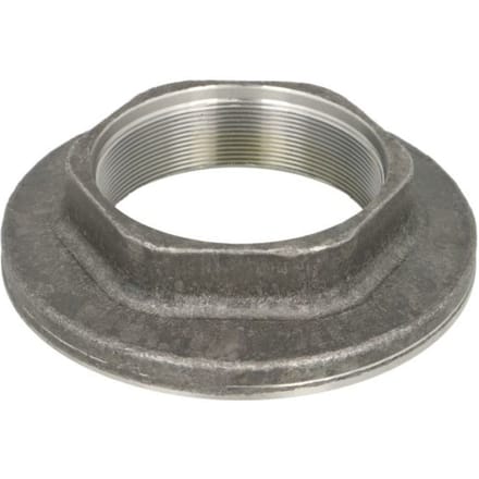 Wielnaafmoer AUGER 78976 links