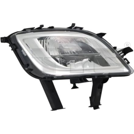 Mistlicht TYC 19-0921-01-2