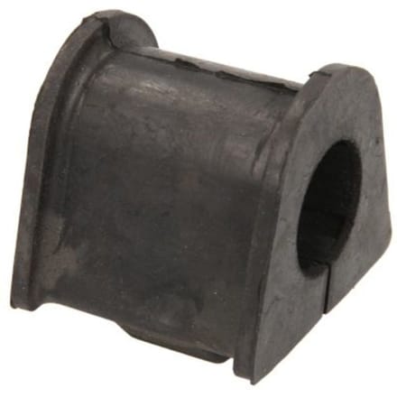 Aanslagbuffer FEBI BILSTEIN 41579