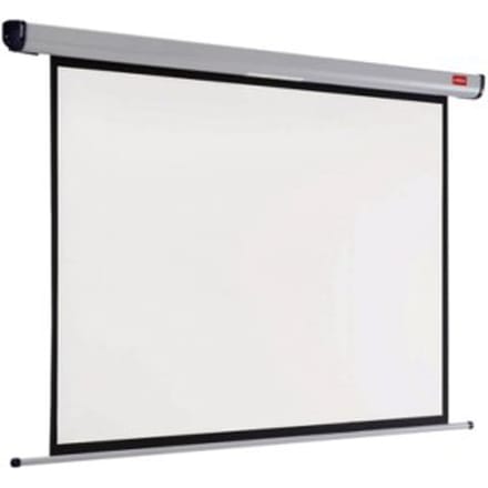 Nobo Professioneel 16:10 Wandscherm 1500 x 1040 mm