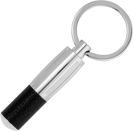 Sleutelhanger Pure Iconic