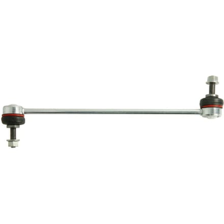 Stabilisatorstang FEBI BILSTEIN 45219