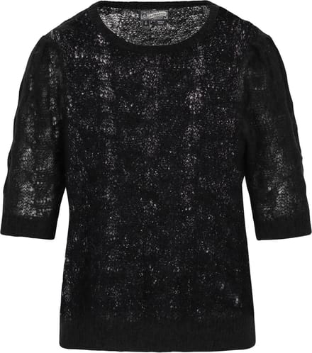 DreiMaster Jumper