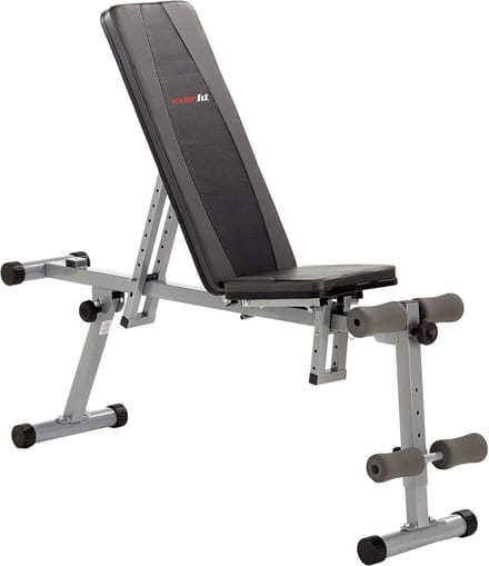 Verstelbare Abdominal Trainer voor Thuisgebruik