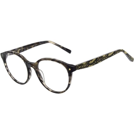 Ted Baker Bril TB9253 51005