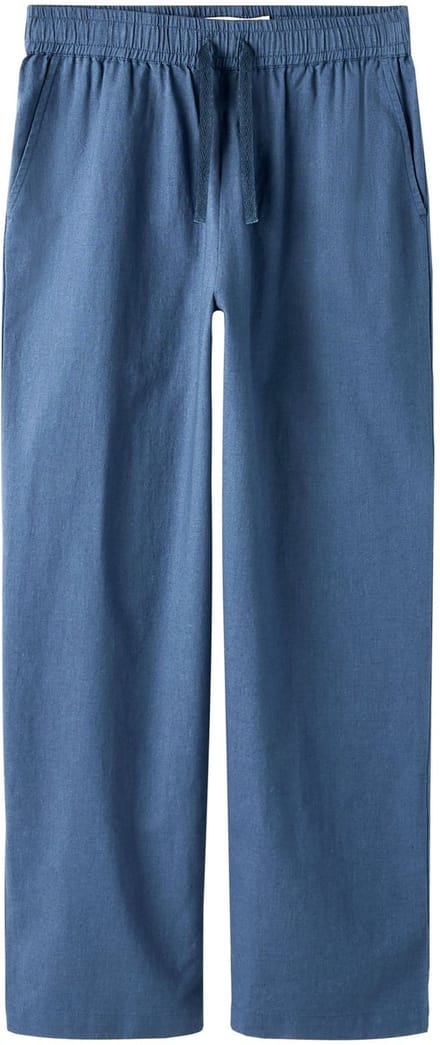 Name it Broek Comfort