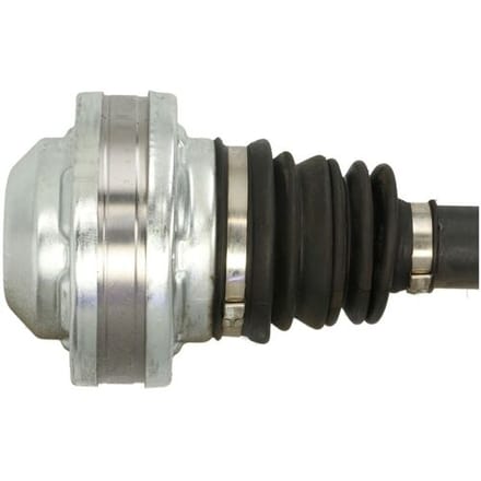 Aandrijfas POINT GEAR PNG75970