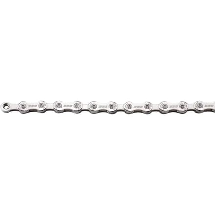 BBB Cycling PowerLine Fietsketting – 12 Speed Fietsketting Racefiets – 114 Schakels – BCH-122