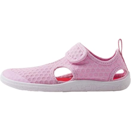 Reima Rantaan Sandalen Roze EU 23 Kinderen