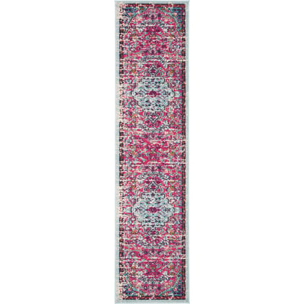 Tapijtloper Maia | Safavieh