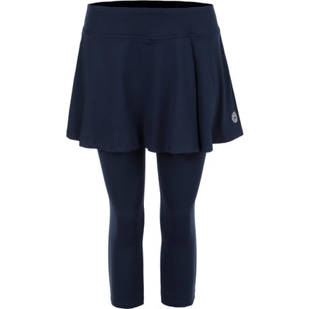BIDI BADU Crew 2.0 Scapri Meisjes-donkerblauw