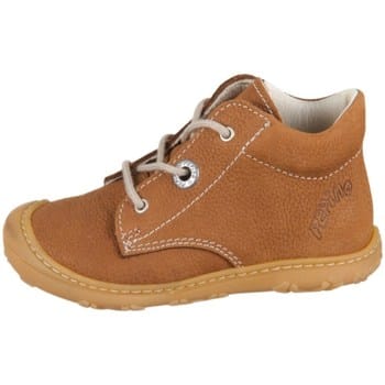 Schoenen voor de eerste stapjes Ricosta Cory