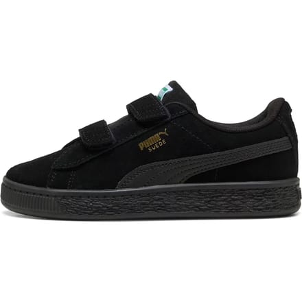 Kinderschoenen Puma Suede Classic V PS