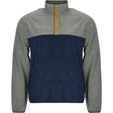 Element  Fleece Jack ABENAKI POLAR