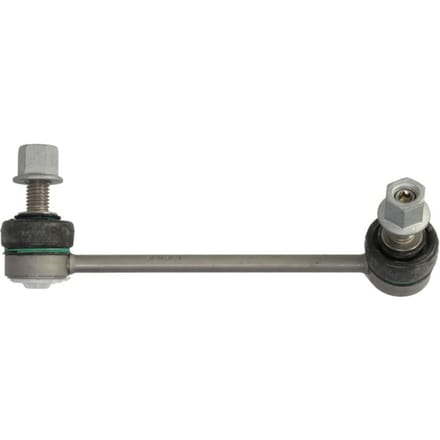 Stabilisatorstang LEMFÖRDER 38729 01 links