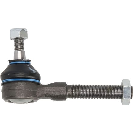Spoorstangeinde REINHOCH RH01-0004