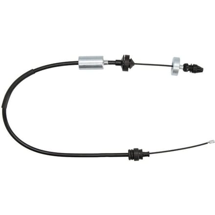Kabel, koppelingsbediening AKUSAN F6R001AKN