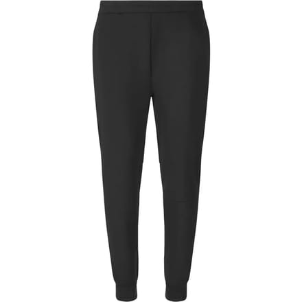 Virtus Sweathose Taro V2