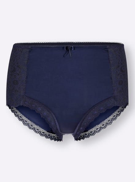 Tailleslip