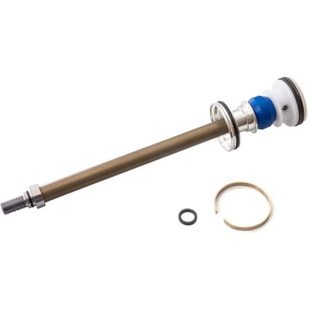 Service set Fox Air Shaft Assy, 34 SC, float LC NA 2, 1.222 2022