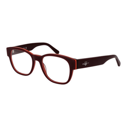Gant Brilframe GA50001 068 53