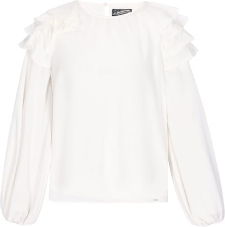 DreiMaster Blouse