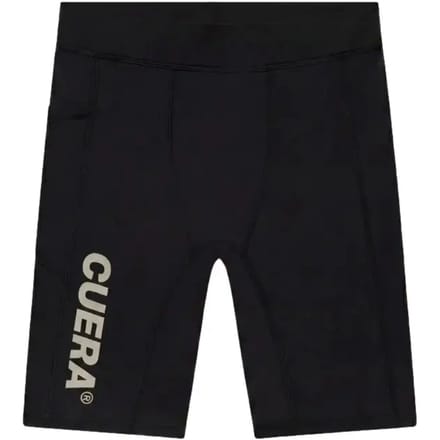 Cuissard Cuera
