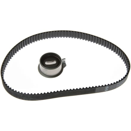 Schaeffler Ina Distributieriemset INA 530 0518 10