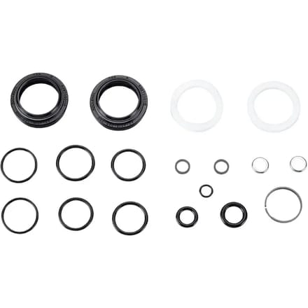 Vorkverbeteringsset Rockshox SID SL BASE/SEL/SEL+/ULTI/FA 26+
