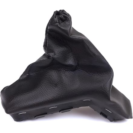 BSP786 Soufflet de Frein à Main Noir 578424 pour Vauxhall Opel Astra H