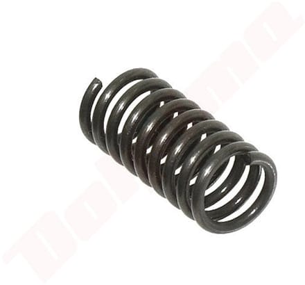 Trillingsdemper passend op ECHO CS4510 ( V450-002200 )