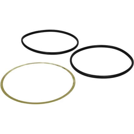 Pakkingset, cilinderbus ELRING 722.480