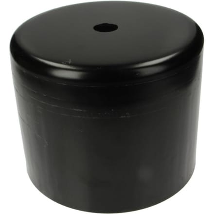 Veerbalg, luchtvering  MAGNUM TECHNOLOGY 5002-02-0012P
