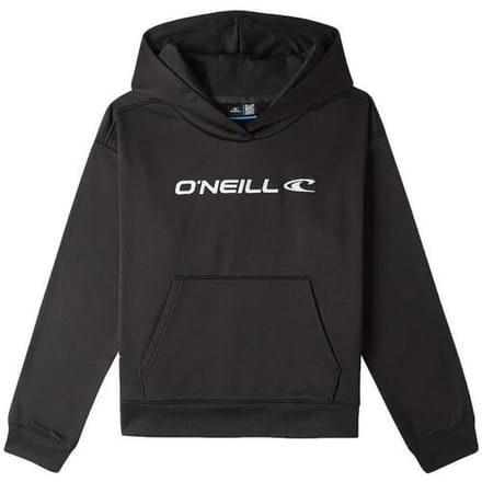 Capuchon sweaters O'neill Rutile