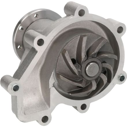 Schaeffler Ina Koelvloeistof pomp INA 538 0228 10