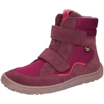 Snowboots Froddo -