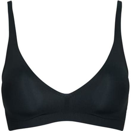 Athena  Bralettes/zonder beugel ESSENTIEL TRIANGLE