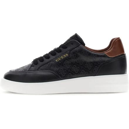 Trainers Guess Yujen2