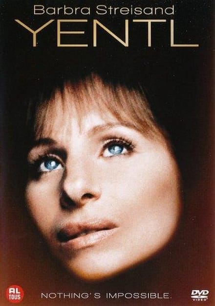 Yentl