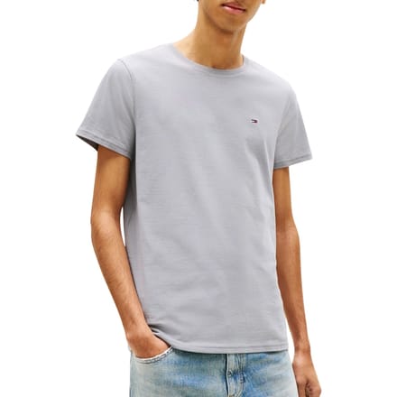 Tommy Hilfiger XSlim Jersey Shirt Heren