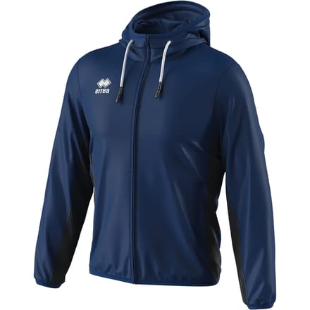 Errea Nabilas Jas Ad - Sportswear - Volwassen