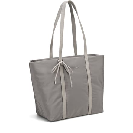 David Jones Shopper tas Women